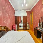 Satılır 4 otaqlı Həyət evi/villa Xırdalan 19