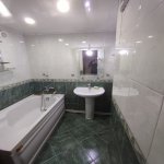 Kirayə (aylıq) 3 otaqlı Köhnə Tikili, Xalqlar dostluğu metrosu, Xətai rayonu 12
