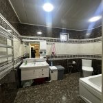Satılır 4 otaqlı Həyət evi/villa, Masazır, Abşeron rayonu 16