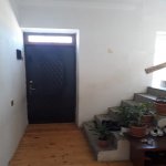 Satılır 5 otaqlı Həyət evi/villa Sumqayıt 14