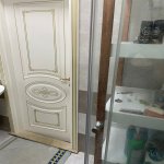 Satılır 2 otaqlı Yeni Tikili Sumqayıt 10