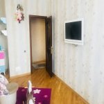 Satılır 3 otaqlı Yeni Tikili, Memar Əcəmi metrosu, 9-cu mikrorayon, Binəqədi rayonu 7