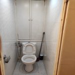 Kirayə (aylıq) 2 otaqlı Köhnə Tikili, Əhmədli metrosu, Xətai rayonu 4