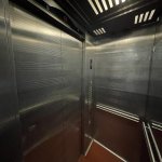 Satılır 3 otaqlı Yeni Tikili, Xətai metrosu, Xətai rayonu 7