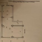 Kirayə (aylıq) Obyekt, Gənclik metrosu, Nərimanov rayonu 4