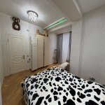 Satılır 4 otaqlı Yeni Tikili, 8-ci mikrorayon, Binəqədi rayonu 6