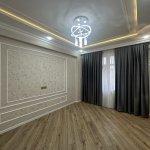 Satılır 2 otaqlı Yeni Tikili Xırdalan 11