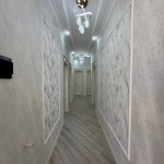 Satılır 4 otaqlı Həyət evi/villa, Buzovna, Xəzər rayonu 6