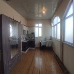 Satılır 5 otaqlı Həyət evi/villa, Avtovağzal metrosu, Biləcəri qəs., Binəqədi rayonu 20