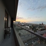 Продажа 3 комнатная Новостройка, м. 20 Января метро, пос. Ясамал, Ясамал район 11