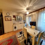 Kirayə (aylıq) 2 otaqlı Köhnə Tikili, 28 May metrosu, Nərimanov rayonu 4