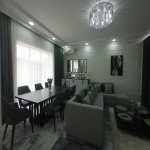 Satılır 4 otaqlı Həyət evi/villa, Binə qəs., Xəzər rayonu 2