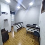 Аренда 3 комнатная Офис, м. Ичяришяхяр метро, Сябаиль район 3