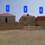 Продажа 12 комнатная Дача, Хокмяли, Абшерон район 1