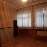 Kirayə (aylıq) Obyekt, Bakıxanov qəs., Sabunçu rayonu 4