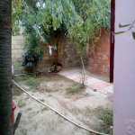 Satılır 1 otaqlı Həyət evi/villa Xırdalan 12