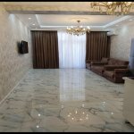 Kirayə (aylıq) 1 otaqlı Yeni Tikili, Nəsimi rayonu 1