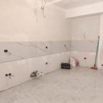 Satılır 3 otaqlı Yeni Tikili, Baku Mall, Yasamal rayonu 9