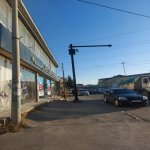 Satılır 5 otaqlı Həyət evi/villa, Masazır, Abşeron rayonu 17