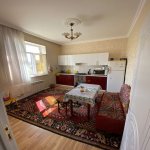 Satılır 4 otaqlı Həyət evi/villa, Binə qəs., Xəzər rayonu 3