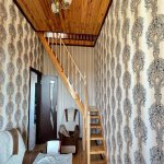 Satılır 3 otaqlı Həyət evi/villa, Novxanı, Abşeron rayonu 4
