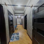 Satılır 3 otaqlı Yeni Tikili, Həzi Aslanov metrosu, Xətai rayonu 18