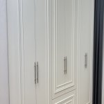 Продажа 3 комнатная Новостройка, м. 8 Ноябрь метро, Насими район 14