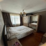 Продажа 5 комнатная Новостройка, пос. Йени Гюняшли, Сураханы район 7