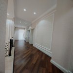 Satılır 7 otaqlı Həyət evi/villa, Mərdəkan, Xəzər rayonu 10