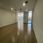 Kirayə (aylıq) 6 otaqlı Ofis, Nəriman Nərimanov metrosu, Nərimanov rayonu 1