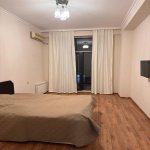 Аренда 3 комнатная Новостройка, м. Нариман Нариманов метро, Наримановский р-н район 10