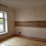 Satılır 3 otaqlı Həyət evi/villa, Binə qəs., Xəzər rayonu 6