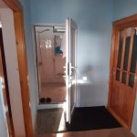 Satılır 4 otaqlı Həyət evi/villa, Avtovağzal metrosu, Biləcəri qəs., Binəqədi rayonu 3