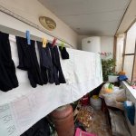 Продажа 3 комнатная Новостройка, Масазыр, Абшерон район 12