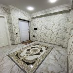 Продажа 2 комнатная Новостройка Хырдалан 7