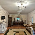 Satılır 6 otaqlı Həyət evi/villa, Bakıxanov qəs., Sabunçu rayonu 2