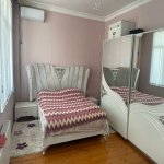 Satılır 6 otaqlı Həyət evi/villa, Yeni Suraxanı qəs., Suraxanı rayonu 8