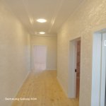 Satılır 2 otaqlı Həyət evi/villa, Maştağa qəs., Sabunçu rayonu 2