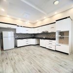 Satılır 5 otaqlı Həyət evi/villa, Mərdəkan, Xəzər rayonu 16