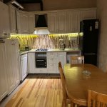 Satılır 6 otaqlı Həyət evi/villa Sumqayıt 7