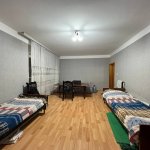 Продажа 1 комнатная Вторичка, м. Ахмедли метро, Ахмедли, Хетаи район 2