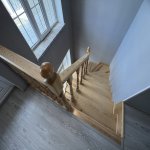 Satılır 5 otaqlı Həyət evi/villa, Masazır, Abşeron rayonu 11