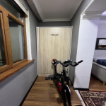 Продажа 2 комнат Вторичка, пос. Йени Гюняшли, Сураханы район 10
