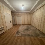 Продажа 2 комнат Новостройка, пос. Йени Ясамал, Ясамал район 8