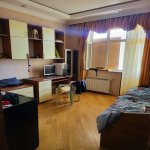 Satılır 3 otaqlı Yeni Tikili, Nəriman Nərimanov metrosu, Nərimanov rayonu 4