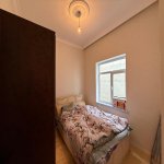 Продажа 3 комнатная Дома/Виллы, пос. Забрат, Сабунчу район 7