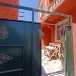 Satılır 4 otaqlı Həyət evi/villa Xırdalan 2
