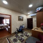 Satılır 4 otaqlı Köhnə Tikili, Yeni Günəşli qəs., Suraxanı rayonu 16