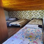Kirayə (günlük) 3 otaqlı Həyət evi/villa Qax 7