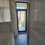 Аренда 2 комнатная Новостройка, м. Гара Гараева метро, Низаминский р-н район 10